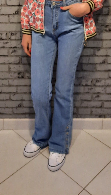 Jean Mia